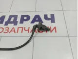 Датчик ABS задний левый Lada Vesta 8450006894