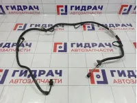 Проводка заднего бампера Lada Vesta 8450008721