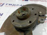 Кулак поворотный передний правый Lada Vesta 8450031436
