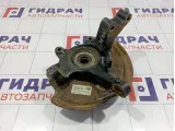 Кулак поворотный передний правый Lada Vesta 8450031436