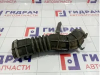 Патрубок воздушного фильтра Lada Vesta 8450020039