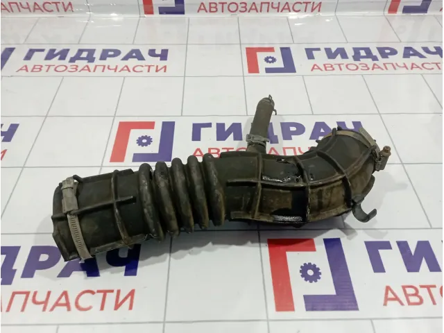 Патрубок воздушного фильтра Lada Vesta 8450020039