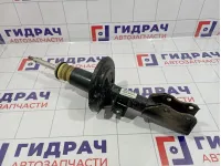 Амортизатор передний правый Lada Vesta 8450006744