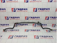 Стабилизатор передний Lada Vesta 8450031594