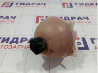 Бачок расширительный Lada Vesta 8450006450