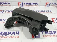 Резонатор воздушного фильтра Lada Vesta 8450031941