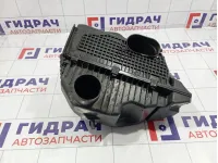 Корпус воздушного фильтра Lada Vesta 8450031940