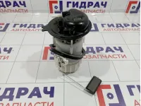 Насос топливный электрический Lada Vesta 8450008680