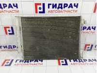 Радиатор кондиционера Lada Vesta 921006454R