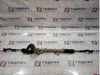 Рейка рулевая Lada Vesta 8450006828