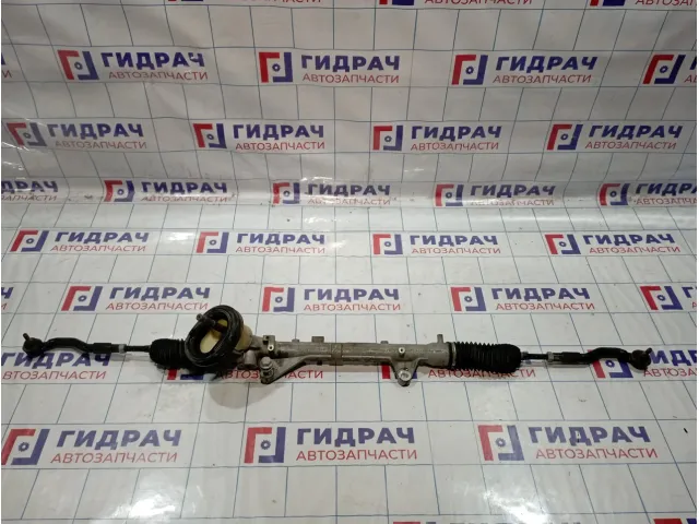 Рейка рулевая Lada Vesta 8450006828