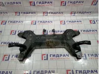 Балка подмоторная Lada Vesta 8450006637