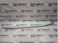 Рейлинг левый Lada Vesta