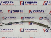 Трос КПП Lada Vesta 8450006410