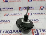 Усилитель тормозов вакуумный Lada Vesta 8450006884