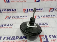 Усилитель тормозов вакуумный Lada Vesta 8450006884