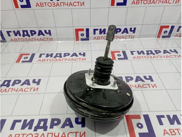 Усилитель тормозов вакуумный Lada Vesta 8450006884