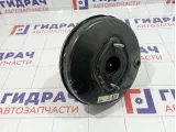 Усилитель тормозов вакуумный Lada Vesta 8450006884