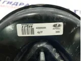 Усилитель тормозов вакуумный Lada Vesta 8450006884