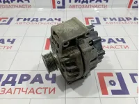 Генератор Lada Vesta 8450008451