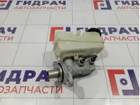 Цилиндр тормозной главный Lada Vesta