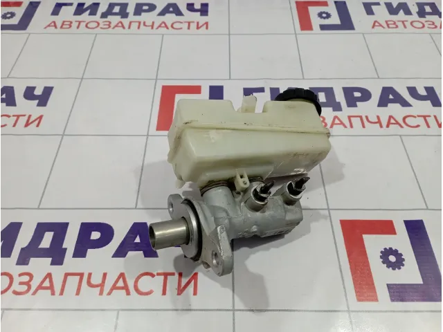 Цилиндр тормозной главный Lada Vesta
