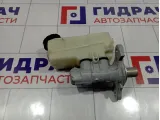 Цилиндр тормозной главный Lada Vesta