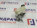 Цилиндр тормозной главный Lada Vesta