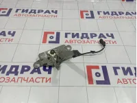 Замок капота Lada Vesta 8450030956