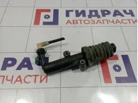 Цилиндр сцепления рабочий Lada Vesta 212141602510