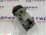 Компрессор системы кондиционирования Lada Vesta 8450030963
