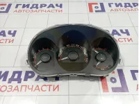 Панель приборов Lada Vesta 8450032268