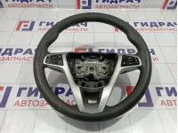 Рулевое колесо Lada Vesta 8450006470