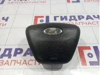 Подушка безопасности в рулевое колесо Lada Vesta 8450008105