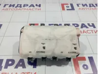 Подушка безопасности пассажирская (в торпедо) Lada Vesta 8450008108