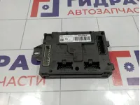 Блок электронный Lada Vesta 284B10447R