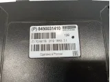 Блок электронный Lada Vesta 8450031410