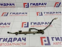 Рейка топливная (рампа) Lada Vesta 211291144010