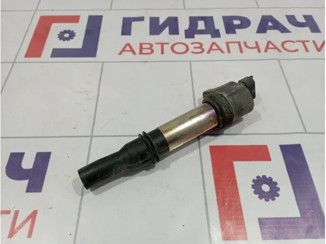 Катушка зажигания Lada Vesta 2112370501015