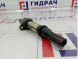 Катушка зажигания Lada Vesta 2112370501015