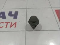 Выключатель концевой Lada Vesta 21150371020000