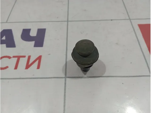 Выключатель концевой Lada Vesta 21150371020000