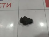 Выключатель концевой Lada Vesta 21150371020000
