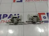 Петли двери передней правой Lada Vesta