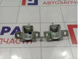 Петли двери багажника Lada Vesta