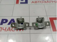 Петли двери багажника Lada Vesta