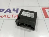Блок управления AIR BAG Lada Vesta 8450007028