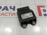 Блок управления AIR BAG Lada Vesta 8450007028