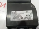 Блок управления AIR BAG Lada Vesta 8450007028