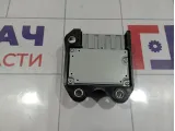 Блок управления AIR BAG Lada Vesta 8450007028
